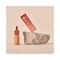 Peripera Ink Velvet Tint - 25 Cinnamon Nude (4g)