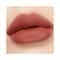 Peripera Ink Velvet Tint - 25 Cinnamon Nude (4g)