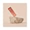 Peripera Ink Velvet Tint - 25 Cinnamon Nude (4g)