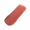 Peripera Ink Velvet Tint - 25 Cinnamon Nude (4g)