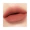 Peripera Ink Velvet Tint - 25 Cinnamon Nude (4g)