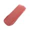 Peripera Ink Velvet Tint - 26 Well-Made Nude (4g)