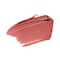Peripera Ink Velvet Tint - 26 Well-Made Nude (4g)
