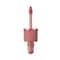 Peripera Ink Velvet Tint - 26 Well-Made Nude (4g)