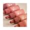 Peripera Ink Velvet Tint - 26 Well-Made Nude (4g)