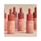 Peripera Ink Velvet Tint - 26 Well-Made Nude (4g)