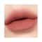 Peripera Ink Velvet Tint - 26 Well-Made Nude (4g)