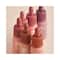 Peripera Ink Velvet Tint - 26 Well-Made Nude (4g)