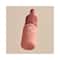 Peripera Ink Velvet Tint - 26 Well-Made Nude (4g)
