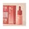 Peripera Ink Velvet Tint - 26 Well-Made Nude (4g)