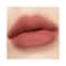 Peripera Ink Velvet Tint - 26 Well-Made Nude (4g)