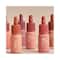 Peripera Ink Velvet Tint - 28 Mauveful Nude (4g)