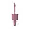 Peripera Ink Velvet Tint - 28 Mauveful Nude (4g)