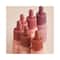 Peripera Ink Velvet Tint - 28 Mauveful Nude (4g)