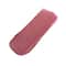Peripera Ink Velvet Tint - 28 Mauveful Nude (4g)
