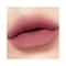 Peripera Ink Velvet Tint - 28 Mauveful Nude (4g)