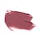 Peripera Ink Velvet Tint - 28 Mauveful Nude (4g)
