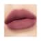 Peripera Ink Velvet Tint - 28 Mauveful Nude (4g)