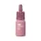 Peripera Ink Velvet Tint - 28 Mauveful Nude (4g)