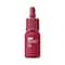 Peripera Ink Velvet Tint - 16 Heart Fuchsia Pink (4g)