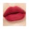 Peripera Ink Velvet Tint - 16 Heart Fuchsia Pink (4g)