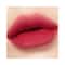 Peripera Ink Velvet Tint - 16 Heart Fuchsia Pink (4g)