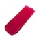 Peripera Ink Velvet Tint - 16 Heart Fuchsia Pink (4g)