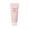 Peripera Milk Blur Tone Up Cream SPF 50+ PA+++ - 03 Rosy (60ml)