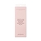 Peripera Milk Blur Tone Up Cream SPF 50+ PA+++ - 03 Rosy (60ml)
