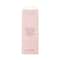 Peripera Milk Blur Tone Up Cream SPF 50+ PA+++ - 03 Rosy (60ml)
