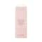 Peripera Milk Blur Tone Up Cream SPF 50+ PA+++ - 03 Rosy (60ml)