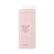 Peripera Milk Blur Tone Up Cream SPF 50+ PA+++ - 03 Rosy (60ml)