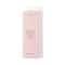 Peripera Milk Blur Tone Up Cream SPF 50+ PA+++ - 03 Rosy (60ml)