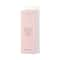 Peripera Milk Blur Tone Up Cream SPF 50+ PA+++ - 03 Rosy (60ml)