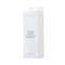 Peripera Milk Blur Tone Up Cream SPF 50+ PA+++ - 04 Glow (60ml)