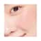 Peripera Pure Blushed Sunshine Cheek - 1 Calm Pink (4.2g)