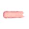 Peripera Pure Blushed Sunshine Cheek - 1 Calm Pink (4.2g)