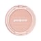 Peripera Pure Blushed Sunshine Cheek - 7 Milky Peach (4.2g)
