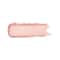 Peripera Pure Blushed Sunshine Cheek - 7 Milky Peach (4.2g)