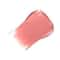 Clio Chiffon Blur Tint - 01 Peach Bebe (3.1g)