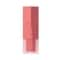 Clio Chiffon Blur Tint - 01 Peach Bebe (3.1g)