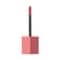 Clio Chiffon Blur Tint - 01 Peach Bebe (3.1g)