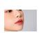 Clio Chiffon Blur Tint - 05 Pink Fog (3.1g)