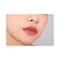 Clio Chiffon Blur Tint - 05 Pink Fog (3.1g)