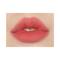 Clio Dewy Blur Tint - 03 Afterlight Pink (3.2g)