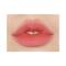 Clio Dewy Blur Tint - 03 Afterlight Pink (3.2g)