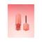 Clio Dewy Blur Tint - 03 Afterlight Pink (3.2g)