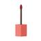 Clio Dewy Blur Tint - 03 Afterlight Pink (3.2g)