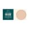 The Body Shop Tea Tree Face Base Compact - Medium 2N (9 g)