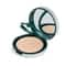 The Body Shop Tea Tree Face Base Compact - Medium 2N (9 g)